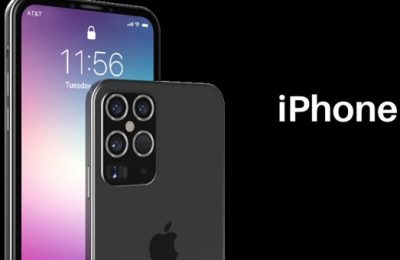 iPhone 12 Tanıtılmadan iPhone 13 Modelinin Özellikleri Ortaya Çıktı