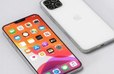 iPhone 12 Modellerinin Nasıl İsimlendirileceği Belli Oldu