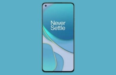 OnePlus 8T Canlı Duvar Kağıtlarını Hemen Buradan İndirin