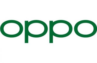 OPPO, 2021 Yılında En Büyük Üçüncü Akıllı Telefon Üreticisi Olacak