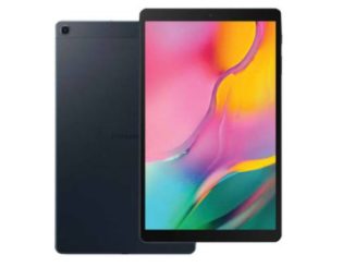 A101 Samsung Galaxy Tab A SM-T510 Tablet Yorumları ve Özellikleri