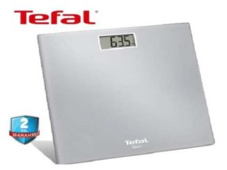 Bim Tefal Baskül Yorumları ve Özellikleri