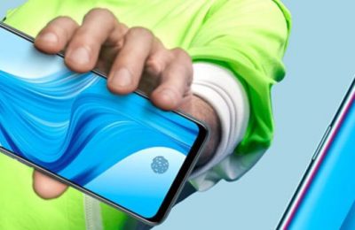 OPPO F17 ve F17 Pro Teknik Özellikleri Lansmandan Çok Önce Sızdırıldı