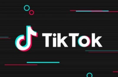 TikTok, Hint Kullanıcı Verilerinin Çin Hükümeti ile Paylaşılmasını Reddetti