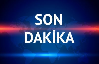 Reuters son dakika koduyla duyurdu! Rusya yine saldırdı! Kiev'de peş peşe patlamalar