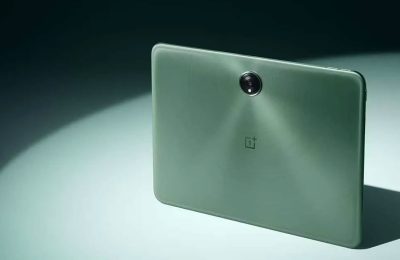 OnePlus Pad 2’nin Özellikleri Detaylı Bir Şekilde İncelendi