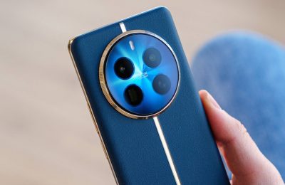 Realme 13 Pro+ Özellikleri Sızıntısı: İşte Detaylar!