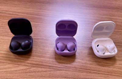 Samsung Galaxy Buds 3 ve Buds 3 Pro Fiyatı Sızdırıldı