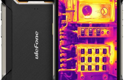 Ulefone Armor 27T Pro İncelemesi: Özellikleri ve Fiyatı